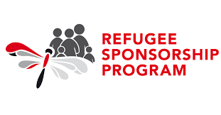 The Private Sponsorship of Refugees